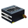 CHIEFTEC GPS-500A8 500W - 120313 - zdjęcie 2